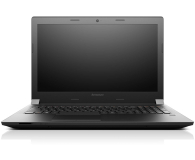 Lenovo B50-80 i3-5020U/4GB/500/DVD-RW/Win10 R5 M330 - 271044 - zdjęcie 6